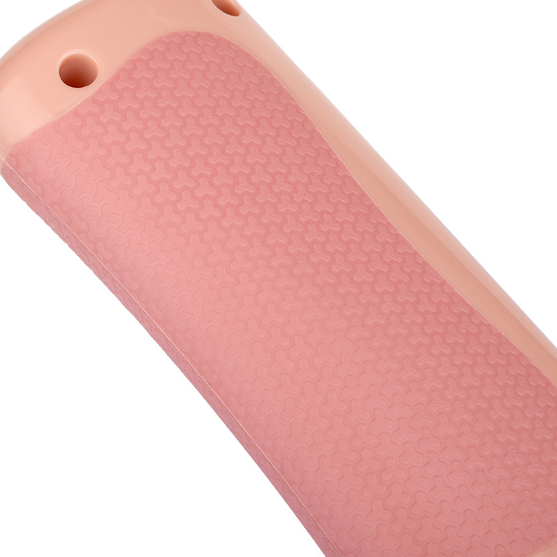 Pet Grooming Comb – Dual-Sided Detangler & Deshedder