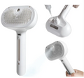 2-in-1 Pet Spray Brush – Deshedding Made Easy