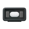 Waterproof Phone Protection Box – Beach, Pool & Travel Case
