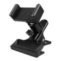 Phone Guitar Clip Stand – Film Your Playing Hands-Free