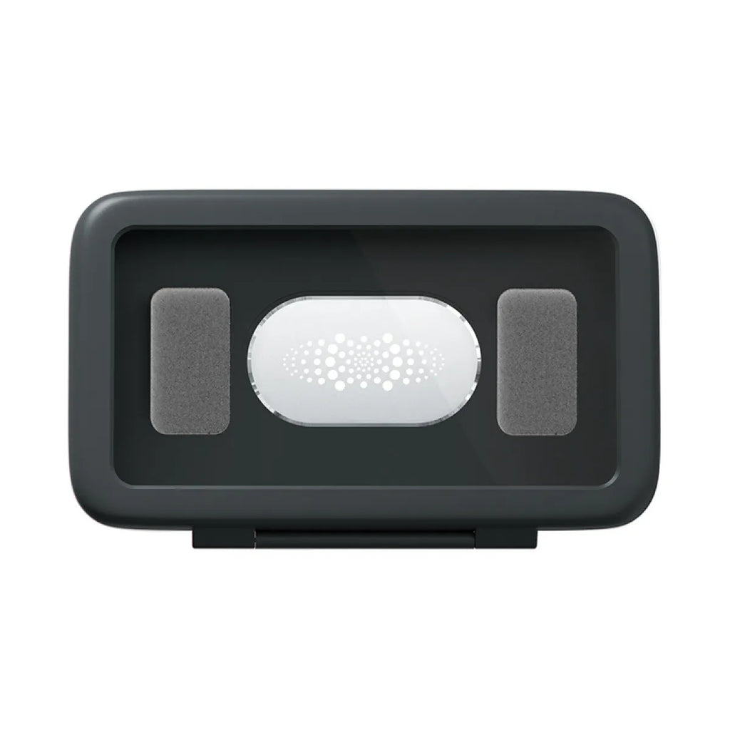 Waterproof Phone Protection Box – Beach, Pool & Travel Case