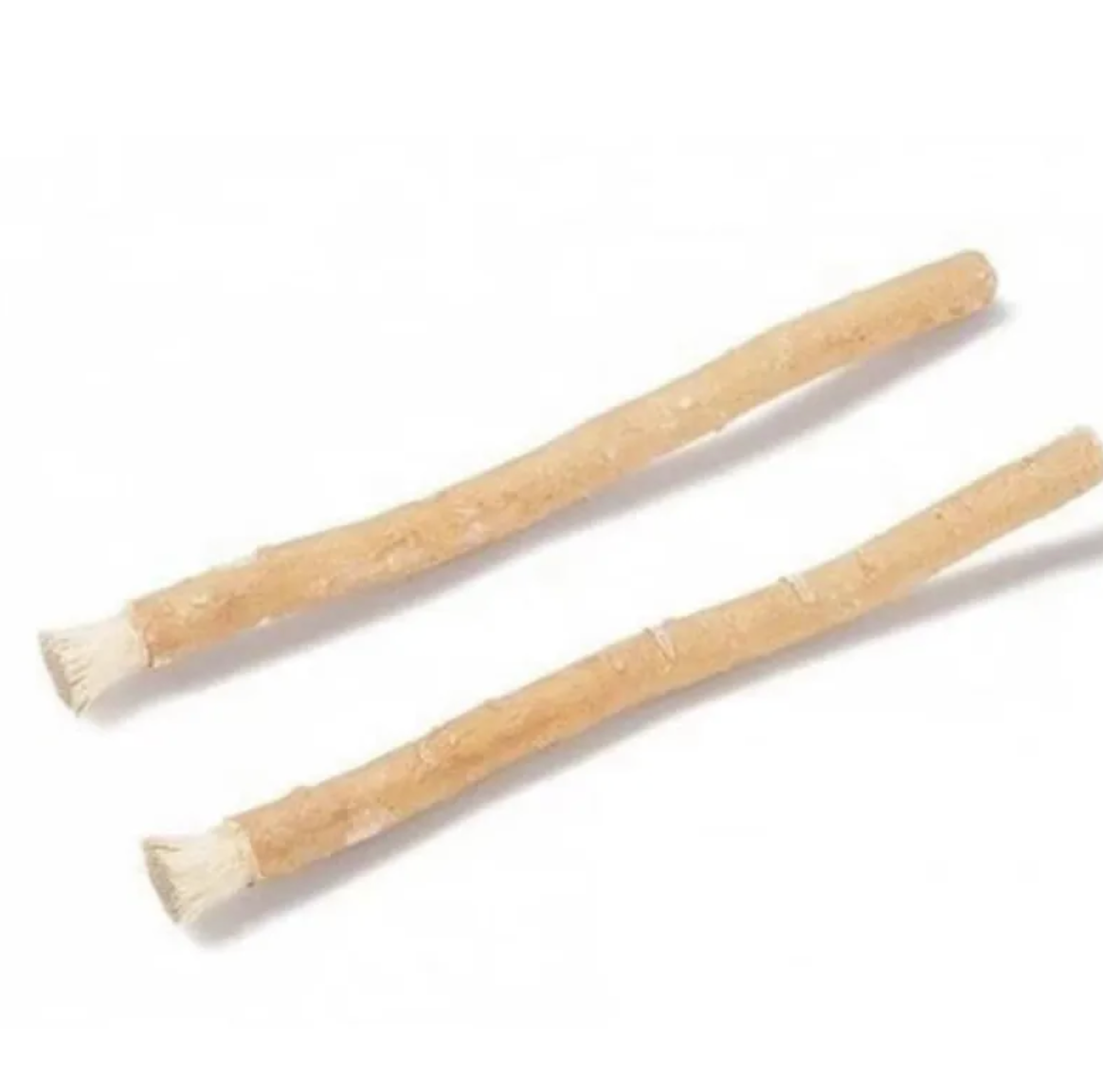 Miswak Natural Tooth Cleaning Stick – Fresh, the Natural Way