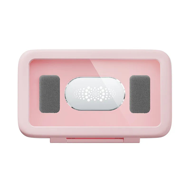 Waterproof Phone Protection Box – Beach, Pool & Travel Case