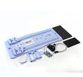 Pilates Sliding Board – Compact Full-Body Home Trainer